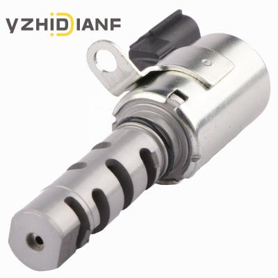 China Engine Parts Auto Variable Valve Timing Solenoid VVT 1533021020 15330-21020 For Toyota Yaris Echo Scion XB XA 1.5L for sale