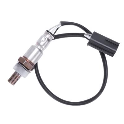 China Car Part Ratio Sensor Oxygen Air Fuel Sensor For Chevrolet Captiva 2008 2009 2010 2.4L 964156408 96418971 for sale