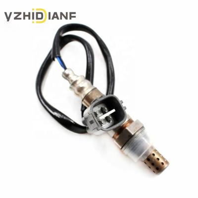 China High Quality Metal+Plastic Oxygen Sensor 02 Sensor 89465BZ280 89465-BZ280 For Toyota Avanza for sale