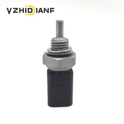 China Good Quality Metal+Plastic Auto Water Temperature Sensor 2263000Q3B For Car for sale