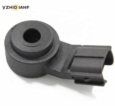 China Wholesale Metal+Plastic Factory Detonation Engine Knock Sensor 8961506010 89615-06010 For Toyota Lexus Scion for sale