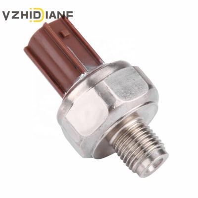 China Metal+Plastic Engine Knock Knock Sensor 30530-PHK-004 30530PHK004 For Honda Civic Hybrid 2003-2005 for sale