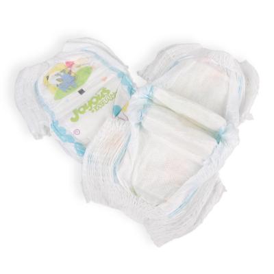 China Pull up diapers FREE SAMPLE Wholesale Cheap Price Oem Baby Diapers Pants Breathable Disposable Pull Up Baby Nappies for sale