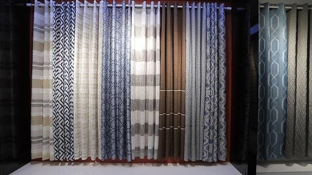 Verified China supplier - Qingdao Amazing Home Fashions Co., Ltd.