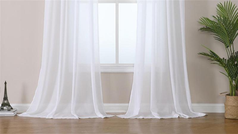 Verified China supplier - Qingdao Amazing Home Fashions Co., Ltd.