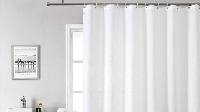 Verified China supplier - Qingdao Amazing Home Fashions Co., Ltd.