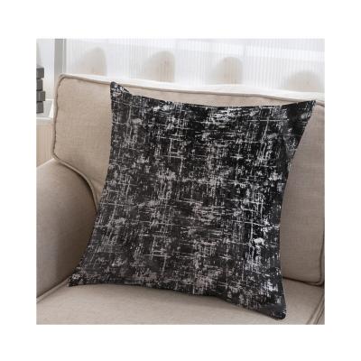 China OWENIE Vintage Folded Outdoor Wholesale Cushion Covers 18 X 18 Tile Decorative Luxury Home Affairs For Living Room for sale