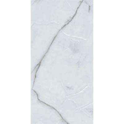 China Porcerlain tile low price ceramic tiles 600 X 1200 wall tile polished floor tiles porcelain for living room bathroom for sale