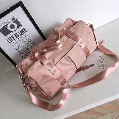 China 2022 new and American wind bag spot portable diagonal large capacity fashion handbag fashion shoulder bag European wholesale for sale