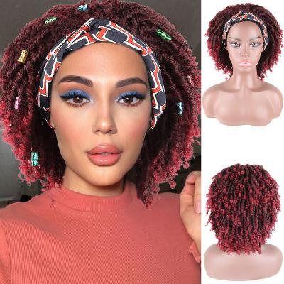 China Raw Indian Virgin Human Hair Lace Wigs Glueless Silky Transparent Lace Frontal Wigs Cuticle Aligned Wave Full Lace Front Wig for sale