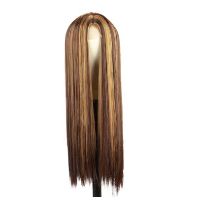 China Silky Wholesale Loose Deep Hair Good Quality Extension Bundles Brazilian Hair Weaves Most Expensive Hair Weaves for sale