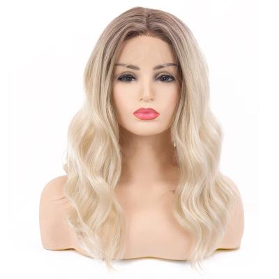 China Silky Wigs With For Women Brazilian Hair Natural Black Hair Wig for sale