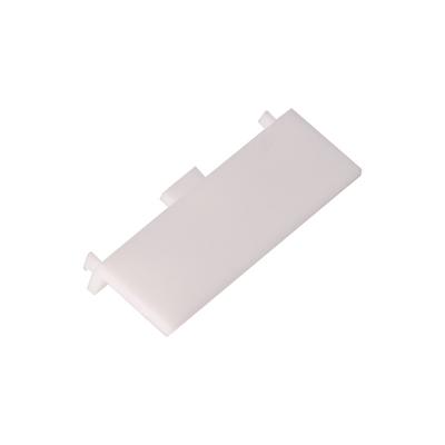 China Shenler SOUS Socket SU3P Series ID Sealed Accessory Tag for Relay Solid State Slim Relay with taton v23234 a0004 x051 base suppliers for sale