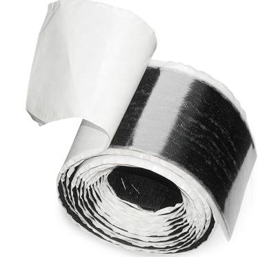 China Viable Hot Sale High Temperature Hot Melt On PVC Products Or Fabric Iron On Hook And Loop Tape for sale