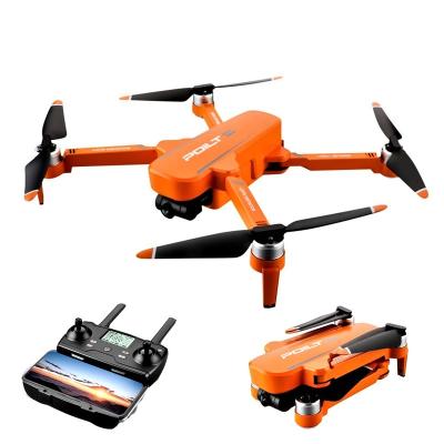 China NEW JJRC X17 Headless Mode Photography Drones Toys Drone 6k 5g Motors Quadcopter Long Range Brushless Drone for sale