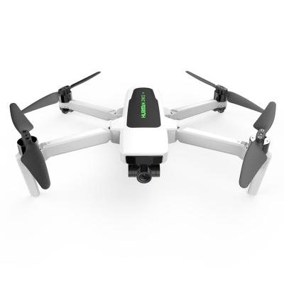 China New Arrival Zino 2 mode Headless plus GPS Quadcopter with 4K Camera Triaxial Gimbal 6KM Brushless Drone for sale