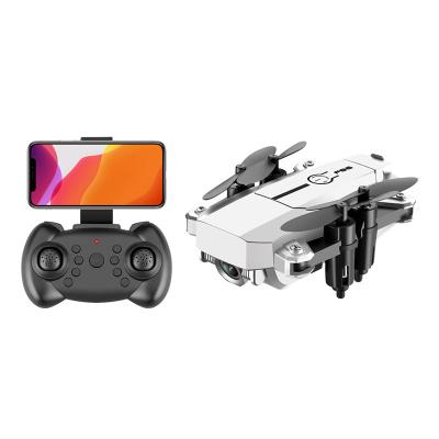 China 360 Degree Roll Rc Drone Toy F86 Drones Headless Foldable Wifi Fpv Quadcopter Gravity Sensor for sale