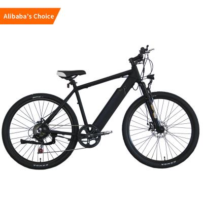 China Factory Direct Quality 27.5