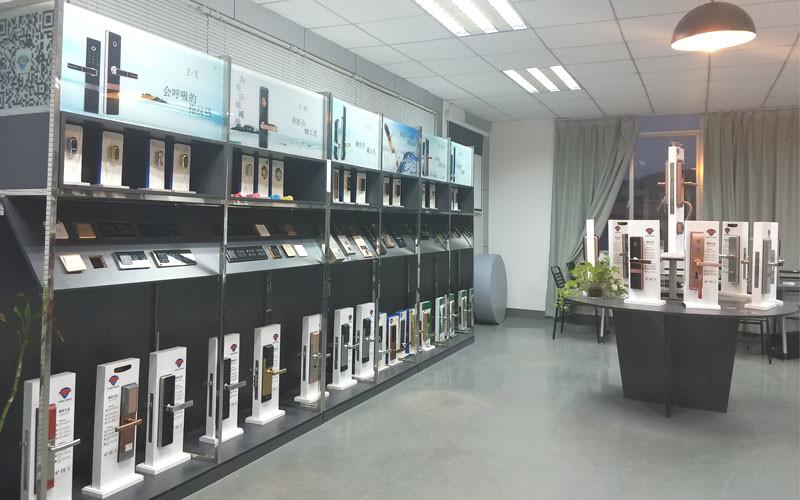 Επαληθευμένος προμηθευτής Κίνας - Guangzhou Yaoan Electronic Co.,ltd