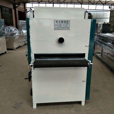 China VERTICAL Wood Saw Machinery Woodworking Sander Machine Woodworking Lathe Machine for sale