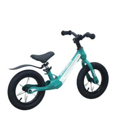 China Wholesale 12 inch kid's sliders for 2-6 years old without pedals for kids balance bikes for sale