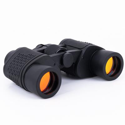 China Outdoor Activities Dark Night High Definition Visual Shooting Night Vision Goggles 400 Meters Distance Digital Binocular Night Vision Goggles for sale