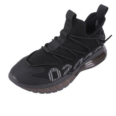 China Casual High Waist Fashion Mesh Sneaker Lacquer Light Weight Running Shoes Soft Waist Insole Women Increasing Shoes for sale