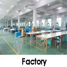 Verified China supplier - Wenzhou Jinfeng Crafts Co., Ltd.