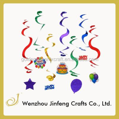 China Europe club party decorations for sale