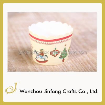 China Disposable Paper Ice Cream Cup And Lid for sale