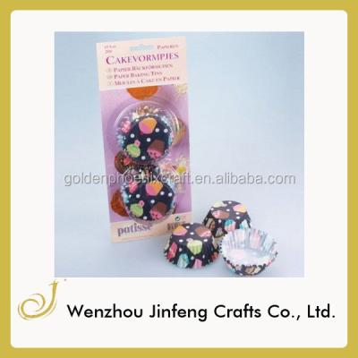 China Cake Cup Paper Cup Disposable Paper Maker for sale