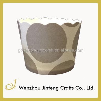 China Paper Cup Disposable Raw Paper for sale