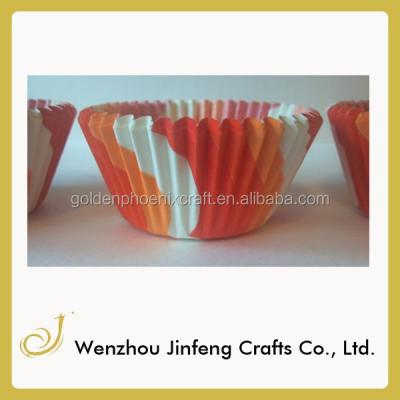 China 7oz Roll Paper Cup Disposable Paper Cup for sale