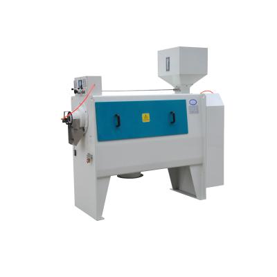 China Rice milling machine rice polisher machine rice polisher machine water rice polisher machine for sale