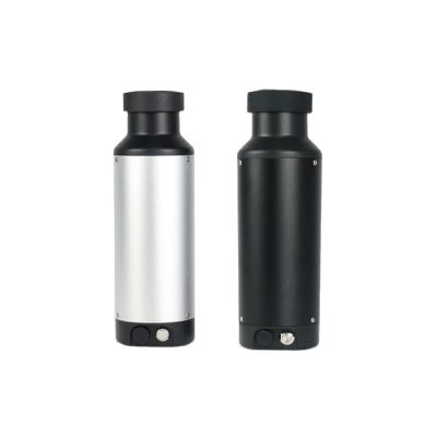 China Factory price 4P10S water bottle 36V 10Ah 12ah lithium 36V 10Ah 12ah bottle eBike battery toys with charger for sale