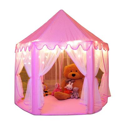 China Easy Foldable Kids Teepee Teepee Play Tent Zelt Tipy Tienda Teepee Tent Carpa Tenda Kids Play Tent For Party for sale