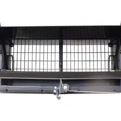 China Farms and Chicken House Air Intake Poultry Farm Window Air Intake for sale