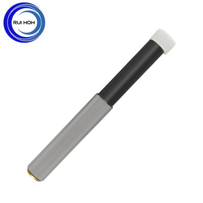 China Ceramic CNC Lathe Edge Finder or Center Spindle Finder Measuring Tool Quickly for sale