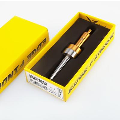 China Factory Edge Finder For CNC Lathe Edge Finder With High Quality CE 1020Y for sale