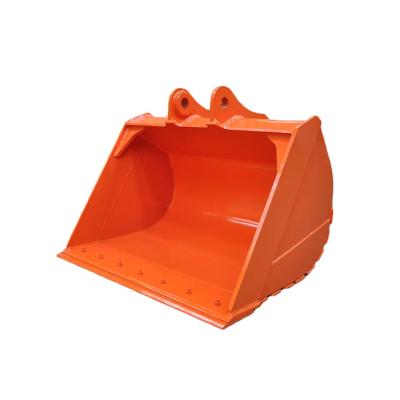 Cina 30 escavatore Trenching Bucket For EX200 PC240 CAT325 di tonnellata 1.65cbm in vendita