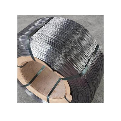 China Truss AISI,ASTM,BS,DIN,GB,JIS Standard#45#55#60#65#70 Carbon Steel Cold Grade Steel Wire for sale