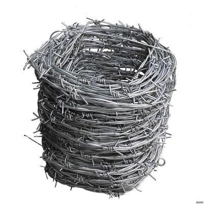 China China factory offer firm and beautiful concertina hot dipped galvanized razor barbed wire for sale