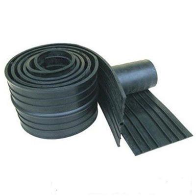 China Traditional Wholesale Waterstop Water Bump Rubber Waterstop PVC for sale