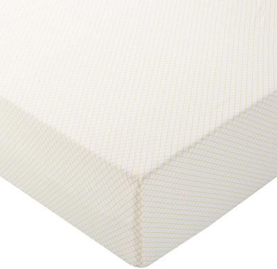 China Conductive Stripe Ground Connection Ground Bed Fitted Sheet Use For Sleeping Sheets Flowers for sale