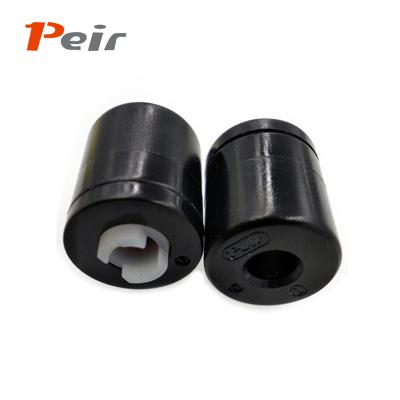 China Business Peir Manufacture Car Handle Support in Other Vehicle Tools for Soft Cover Rotary Damper with ISO and Free Sample for sale