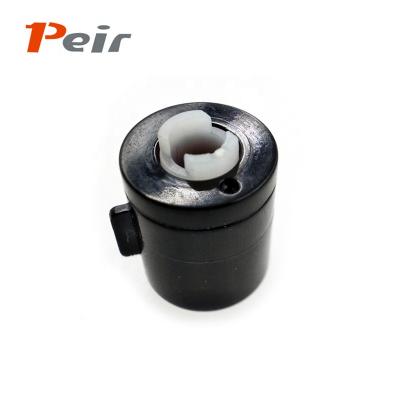 China Business Plastic Damper For Car Decoration Cup Holder Rotary Damper for sale