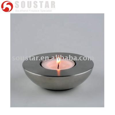 China Home Decoration Cheap Candle Holders CL-03 for sale