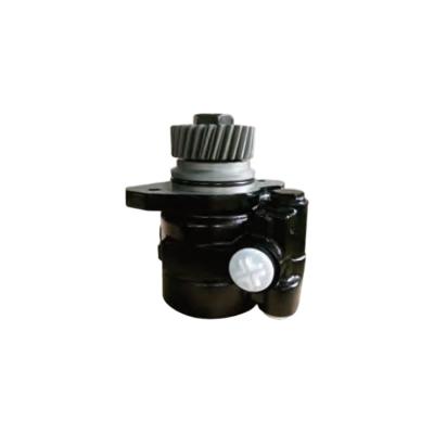 China Power Steering Steel Performance Pump Left For SCANIA 7674 955 217/7674955217 Car Truck Accessories for sale