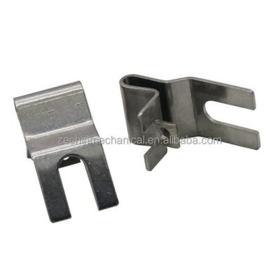 China Electrical Appliance OEM Stamping Steel Fittings Metal Stamping Parts Electrical Metal Stamping Parts for sale