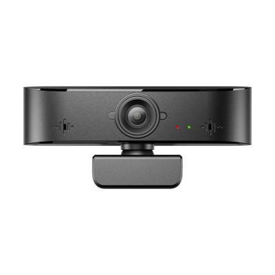 China NightShot Plus New Arrival Hot Sale Cheapest 1080p MIC and Privacy Cover Webcam OEM Webcam for Video Conferencing for sale